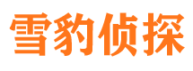 宝清外遇调查取证